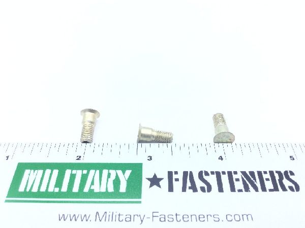 HL219-6-3 Pin-Rivet (3)