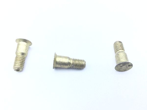 HL219-6-4 Pin-Rivet