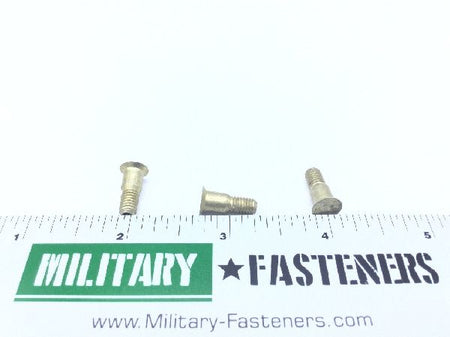 HL219-6-4 Pin-Rivet (3)