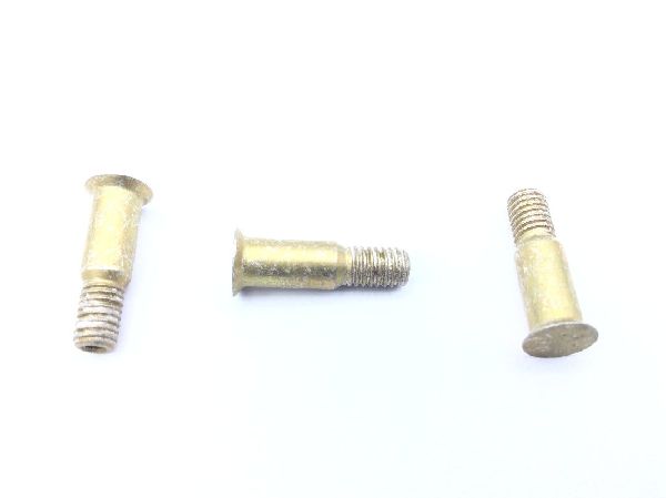 HL219-6-7 pin-rivet