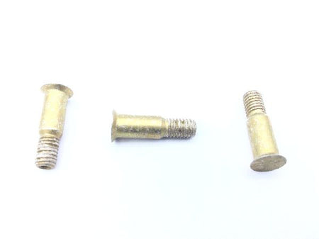 HL219-6-7 pin-rivet