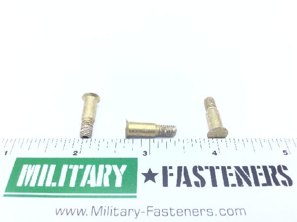 HL219-6-7 pin-rivet (3)