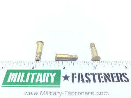 HL219-6-7 pin-rivet (3)
