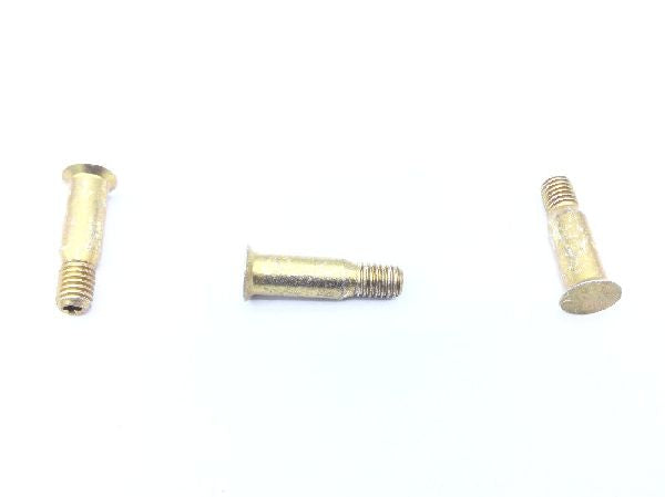 HL219-6-8 Pin-Rivet