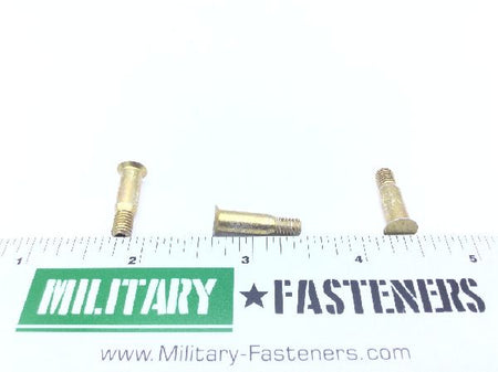 HL219-6-8 Pin-Rivet (3)