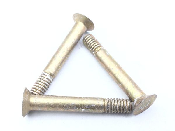 HL21PB5-13 Pin-Rivet