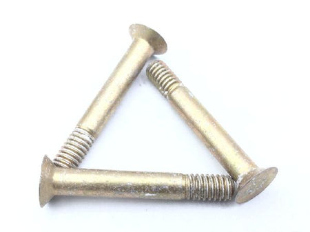HL21PB5-13 Pin-Rivet