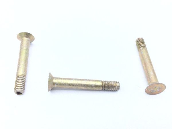 HL21PB5-13 Pin-Rivet (2)