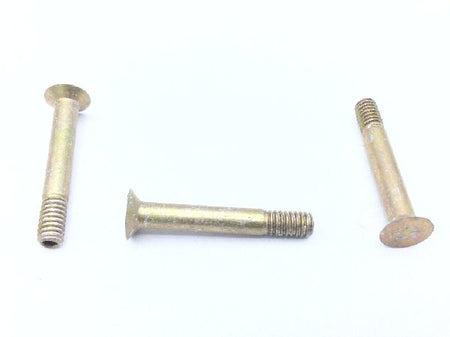 HL21PB5-13 Pin-Rivet (2)