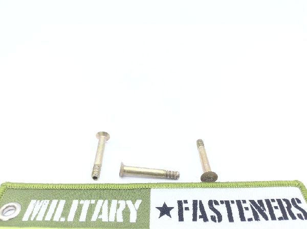 HL21PB5-13 Pin-Rivet (3)