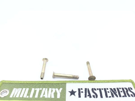 HL21PB5-13 Pin-Rivet (3)