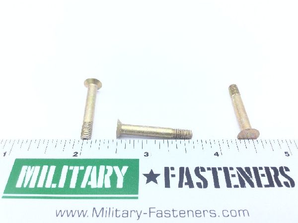HL21PB5-13 Pin-Rivet (4)