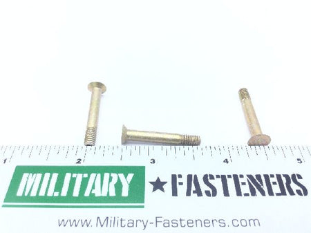 HL21PB5-13 Pin-Rivet (4)