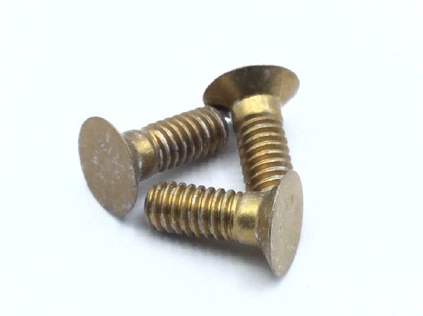 HL21PB5-2 Pin-Rivet