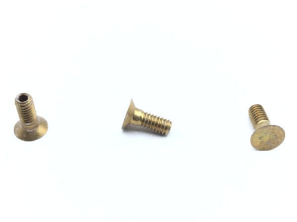 HL21PB5-2 Pin-Rivet (2)