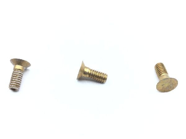HL21PB5-2 Pin-Rivet (3)