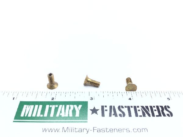 HL21PB5-2 Pin-Rivet (5)
