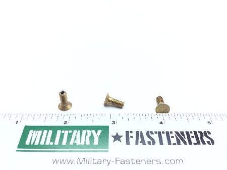 HL21PB5-2 Pin-Rivet (5)