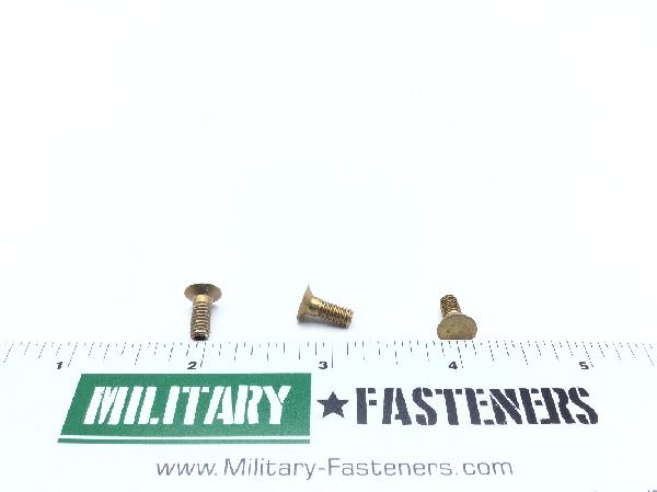 HL21PB5-2 Pin-Rivet (6)
