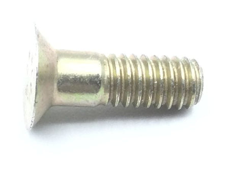 HL21PB5-3 Pin-Rivet