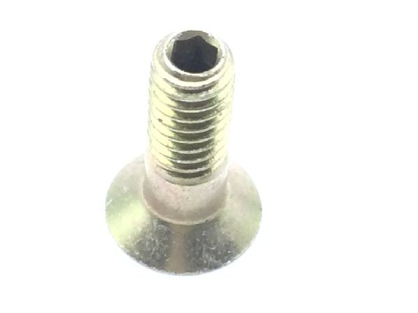HL21PB5-3 Pin-Rivet (2)