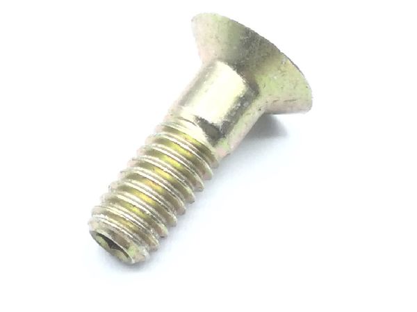 HL21PB5-3 Pin-Rivet (3)