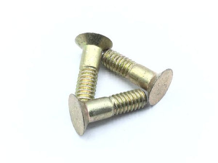 HL21PB5-4 Pin-Rivet