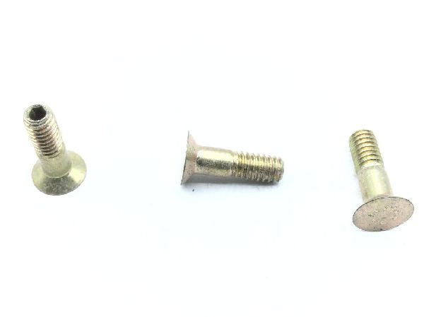HL21PB5-4 Pin-Rivet (2)