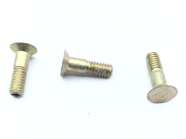 HL21PB5-4 Pin-Rivet (3)