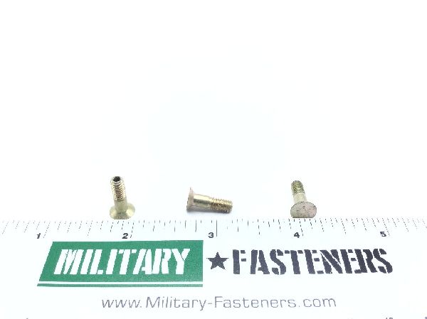 HL21PB5-4 Pin-Rivet (5)
