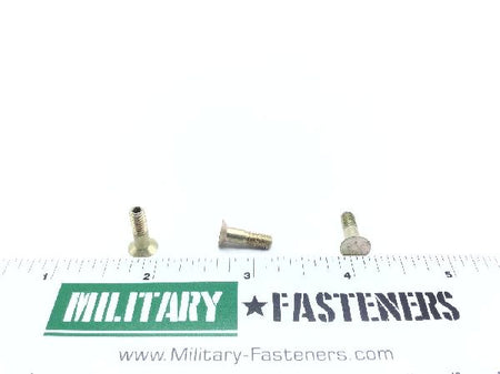 HL21PB5-4 Pin-Rivet (5)