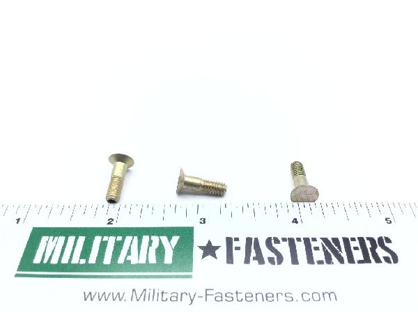 HL21PB5-4 Pin-Rivet (6)