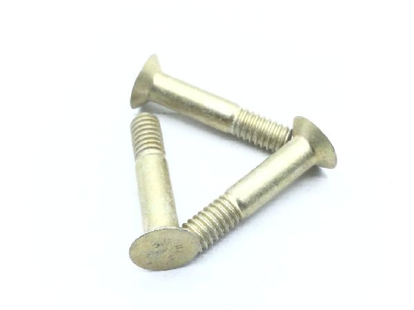 HL21PB5-8 Pin-Rivet