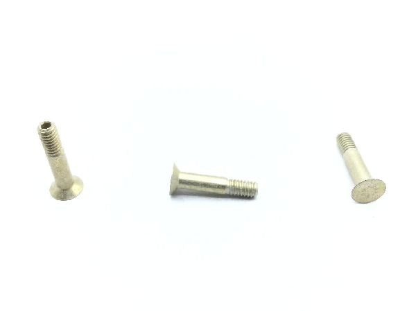 HL21PB5-8 Pin-Rivet (2)