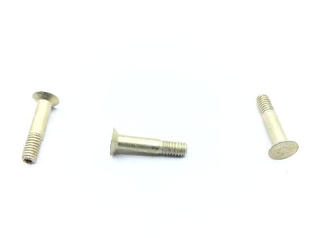 HL21PB5-8 Pin-Rivet (3)