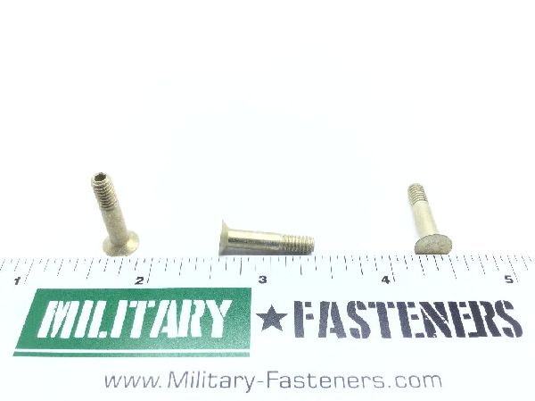 HL21PB5-8 Pin-Rivet (5)