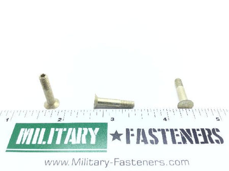 HL21PB5-8 Pin-Rivet (5)