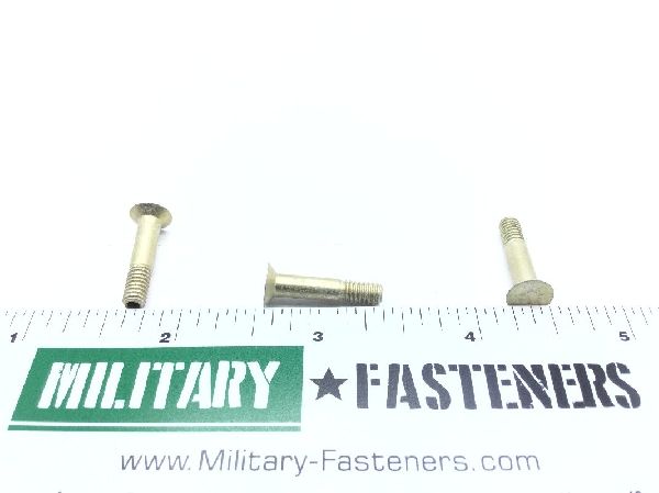 HL21PB5-8 Pin-Rivet (6)