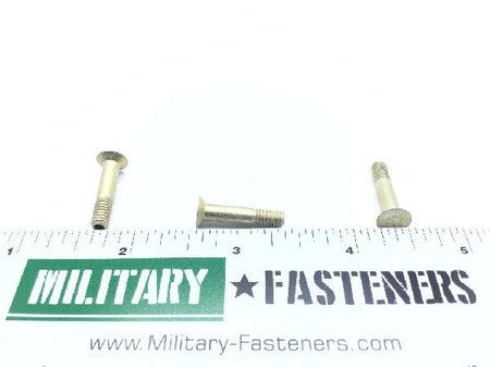 HL21PB5-8 Pin-Rivet (6)
