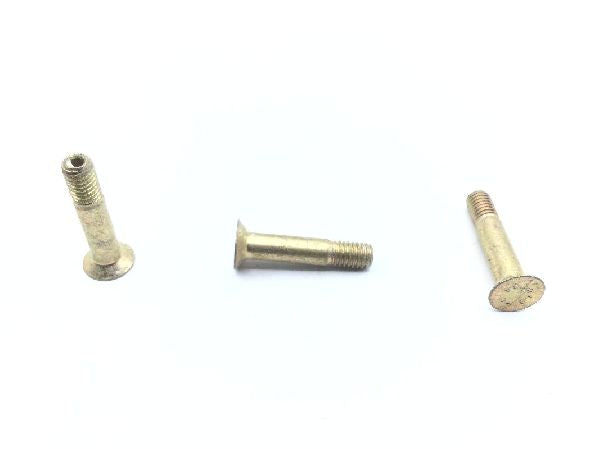 HL21PB6-10 Pin-Rivet (2)