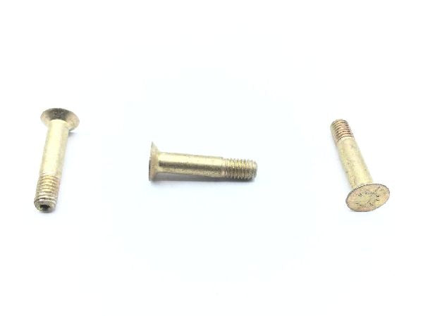 HL21PB6-10 Pin-Rivet (3)
