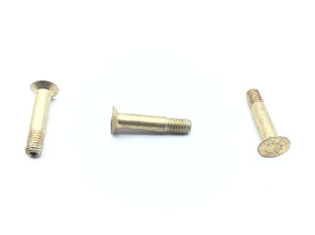 HL21PB6-10 Pin-Rivet (3)