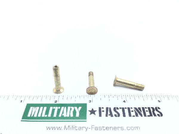 HL21PB6-10 Pin-Rivet (5)