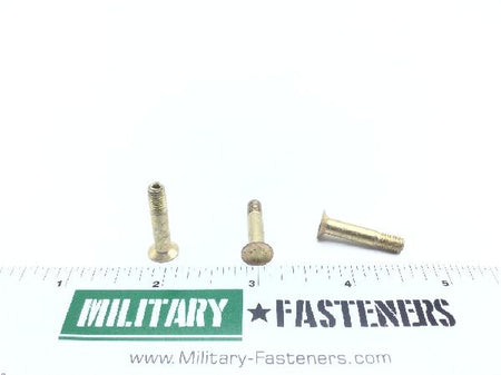 HL21PB6-10 Pin-Rivet (5)