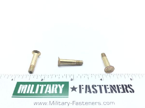 HL21PB6-10 Pin-Rivet (6)