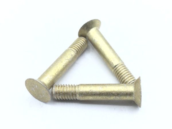 HL21PB6-11 Pin-Rivet