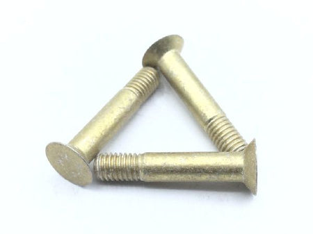 HL21PB6-11 Pin-Rivet
