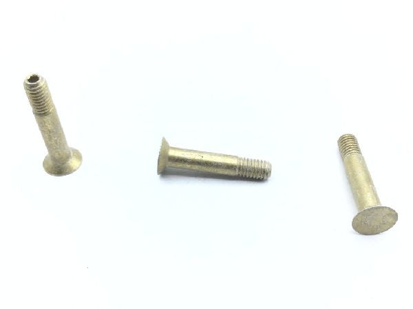 HL21PB6-11 Pin-Rivet (2)