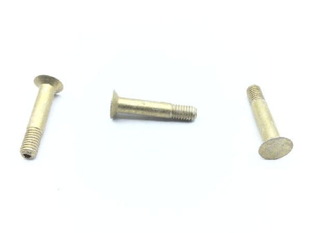 HL21PB6-11 Pin-Rivet (3)