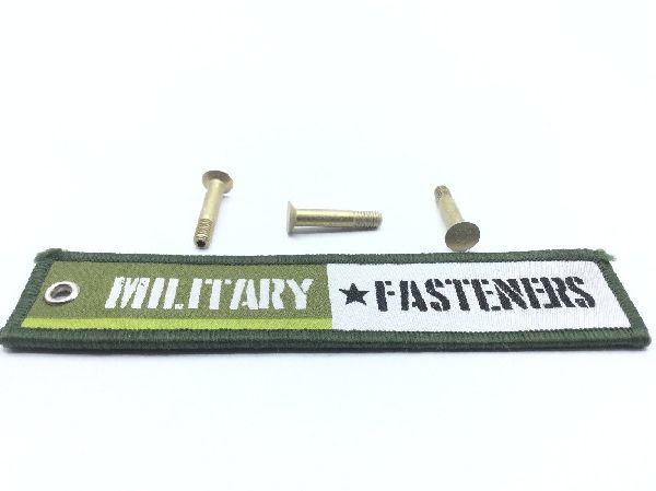 HL21PB6-11 Pin-Rivet (4)